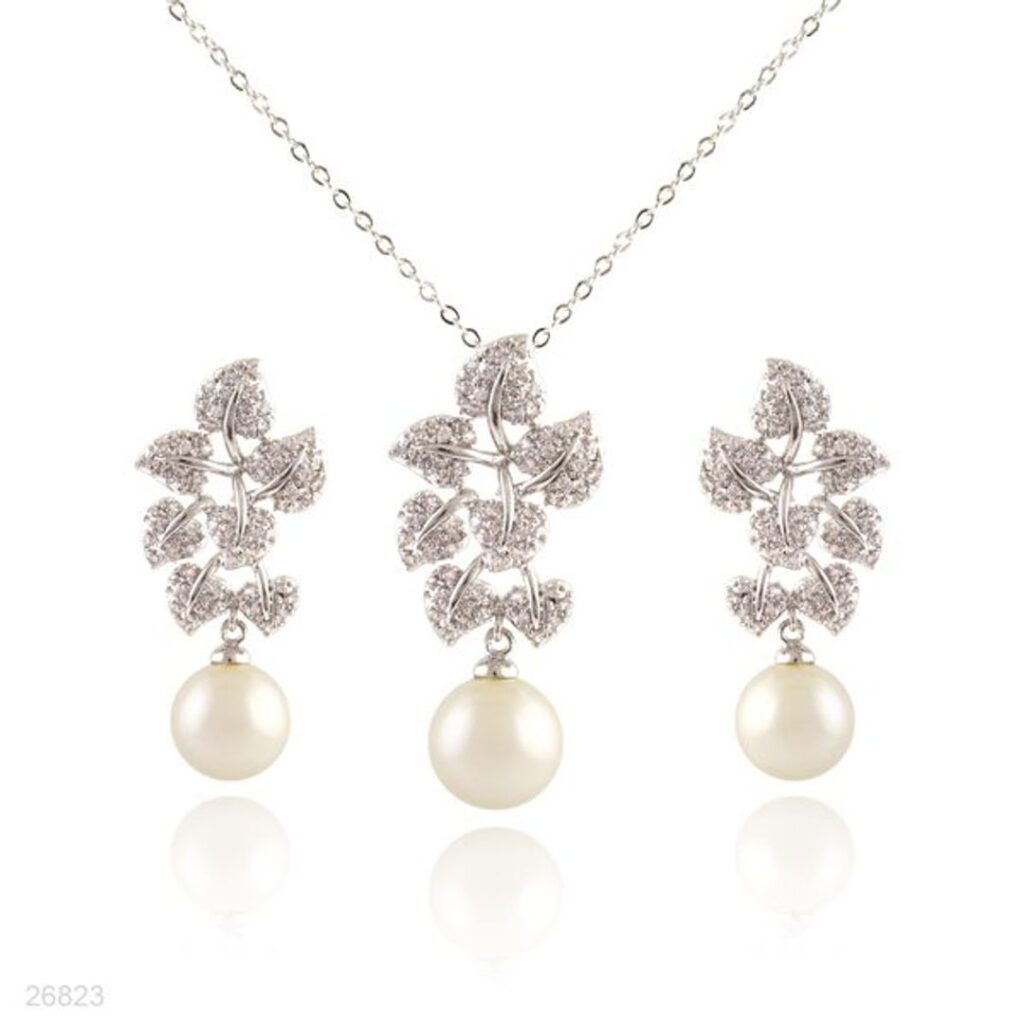 603_1701677332_656d89140fd9b_26823_1-759991952424-940122774092