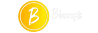 BIA CRAFTS