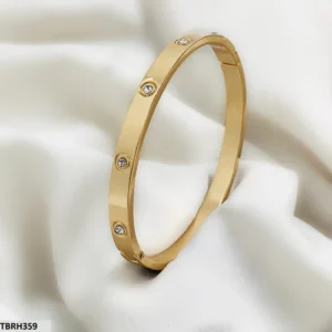 Golden Bracelet