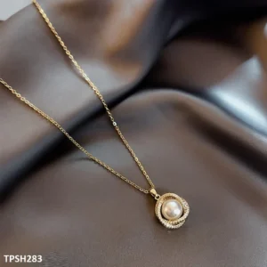 Elegance Set